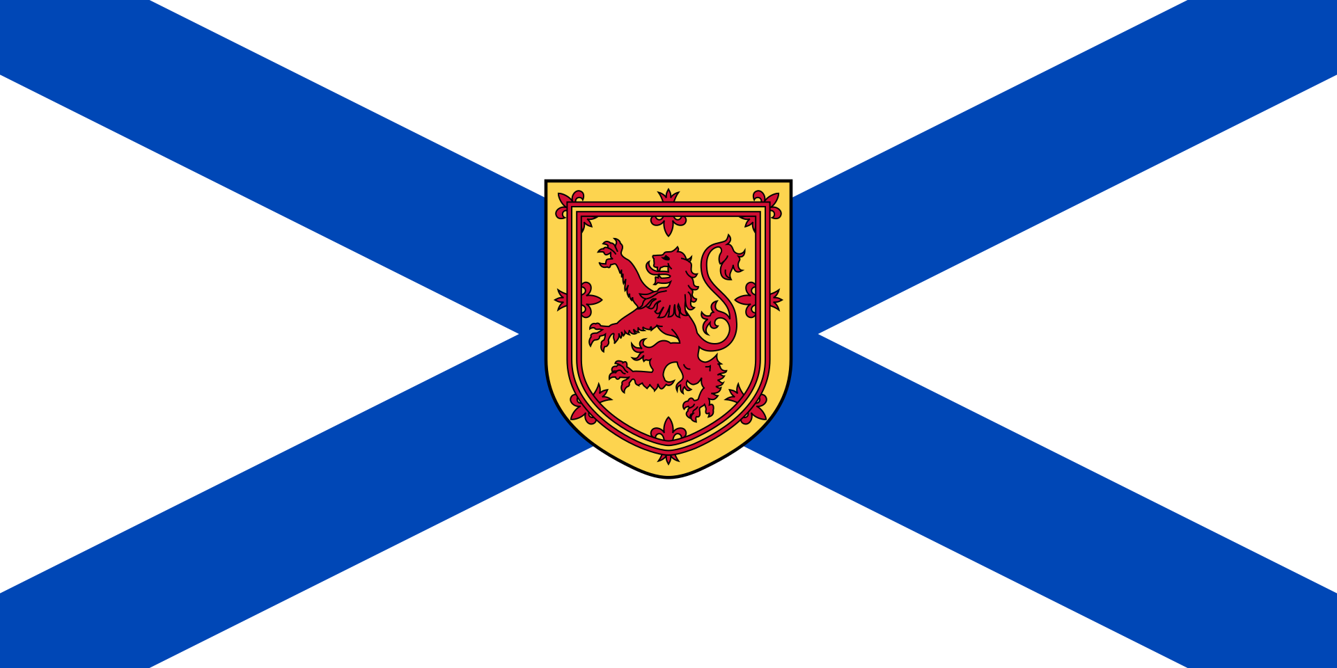 Nova Scotia - LIB: 38% - PC: 36% - NDP: 21% - GRN: 3% ...